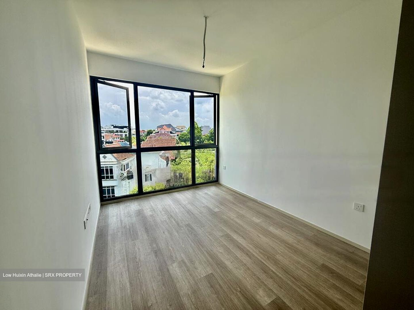 The Watergardens At Canberra (D27), Apartment #453520571